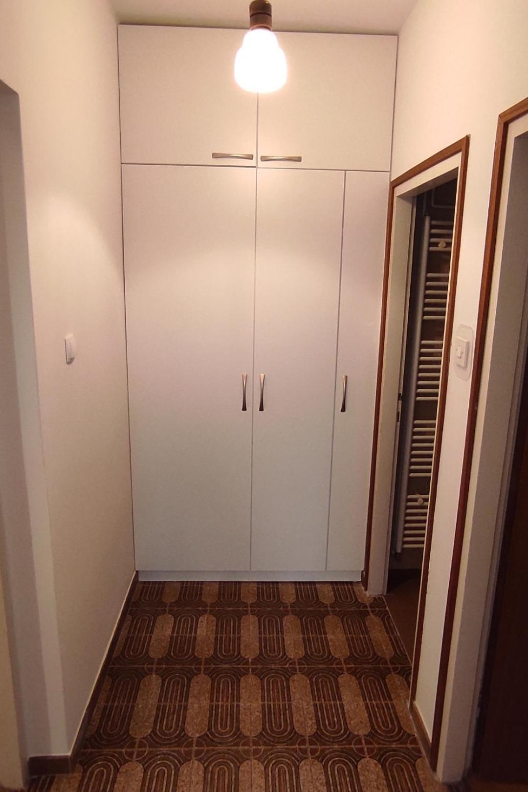 Apartments With A Parking Space Punat, Krk - 5410 ภายนอก รูปภาพ